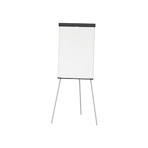 MAUL Flipchart MAULstandard, Dreibein 6371682 MAUL Flipchart MAULstandard, Dreibein 6371682