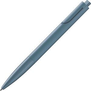 LAMY Kugelschreiber noto blue, Schreibfarbe: schwarz, 1 St. LAMY Kugelschreiber noto blue, Schreibfarbe: schwarz, 1 St.