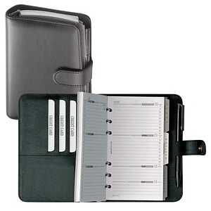 bind Terminplaner Standard A6 bind Terminplaner Standard A6