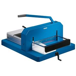 DAHLE Stapelschneider 848 DAHLE Stapelschneider 848