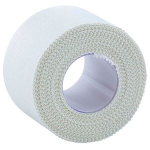 LEINA-WERKE Tape Classic REF 74210 weiß 3,8 cm x 10,0 m, 1 St. LEINA-WERKE Tape Classic REF 74210 weiß 3,8 cm x 10,0 m, 1 St.