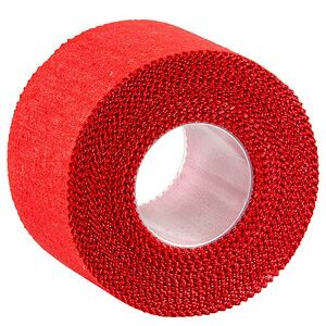 LEINA-WERKE Tape Classic REF 74216 rot 3,8 cm x 10,0 m, 1 St. LEINA-WERKE Tape Classic REF 74216 rot 3,8 cm x 10,0 m, 1 St.