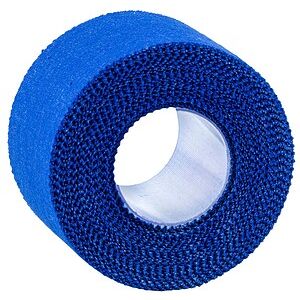 LEINA-WERKE Tape Classic REF 74214 blau 3,8 cm x 10,0 m, 1 St. LEINA-WERKE Tape Classic REF 74214 blau 3,8 cm x 10,0 m, 1 St.