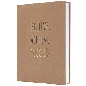 SIGEL Notizbuch JOLIE Pure Success ca. DIN A5 liniert, braun/schwarz/gold Hardcover 192 Seiten, 1 St. SIGEL Notizbuch JOLIE Pure Success ca. DIN A5 liniert, braun/schwarz/gold Hardcover 192 Seiten, 1 St.
