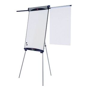 nobo Flipchart 1901918 nobo Flipchart 1901918
