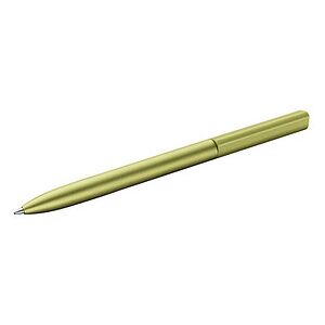 Pelikan Kugelschreiber K6 Ineo Elements green oasis, Schreibfarbe: blau, 1 St. Pelikan Kugelschreiber K6 Ineo Elements green oasis, Schreibfarbe: blau, 1 St.