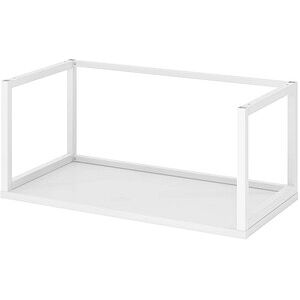 HAMMERBACHER Aktenregal-Element FlexWall weiß 80,0 x 40,0 x 35,2 cm, 1 St. HAMMERBACHER Aktenregal-Element FlexWall weiß 80,0 x 40,0 x 35,2 cm, 1 St.