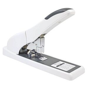 RAPESCO® Heftgerät ECO HD-140 weiß, 1 St. RAPESCO® Heftgerät ECO HD-140 weiß, 1 St.