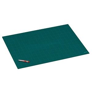 Hansa Schneidematte Cut-Mat Hansa Schneidematte Cut-Mat