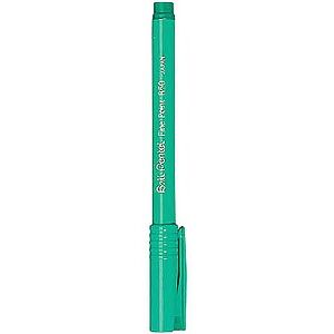 Pentel Ball R50 Tintenroller 0,4 mm, Schreibfarbe: grün, 12 St. Pentel Ball R50 Tintenroller 0,4 mm, Schreibfarbe: grün, 12 St.