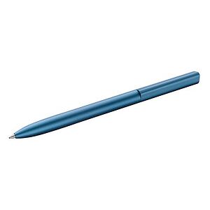 Pelikan Kugelschreiber K6 Ineo Elements ocean blue, Schreibfarbe: blau, 1 St. Pelikan Kugelschreiber K6 Ineo Elements ocean blue, Schreibfarbe: blau, 1 St.