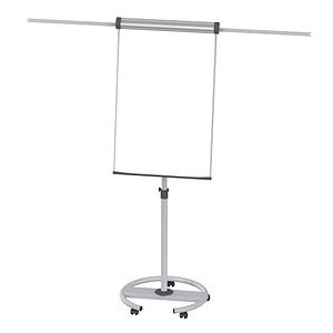 MAUL Flipchart MAULsolid 6372882 MAUL Flipchart MAULsolid 6372882