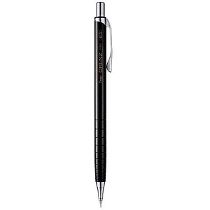 Pentel Orenz Druckbleistift schwarz B 0,5 mm, 1 St. Pentel Orenz Druckbleistift schwarz B 0,5 mm, 1 St.