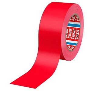 tesa 4671 Neon Gewebeband pink 50,0 mm x 25,0 m 1 Rolle tesa 4671 Neon Gewebeband pink 50,0 mm x 25,0 m 1 Rolle