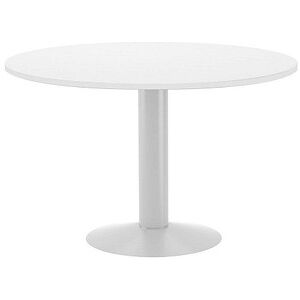 Rocada Mehrzwecktisch - 120x120x72 cm Rocada Mehrzwecktisch - 120x120x72 cm