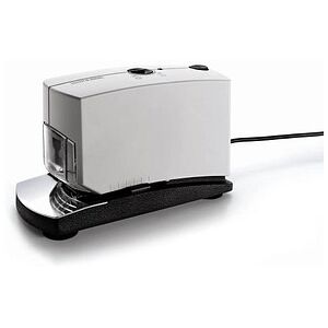 novus Elektrohefter B100 EL grau, 1 St. novus Elektrohefter B100 EL grau, 1 St.