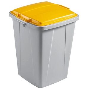 DURABLE 279218 DURABLE 279218