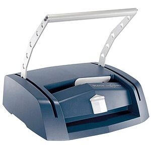 LEITZ impressBIND 280 Buchbindegerät LEITZ impressBIND 280 Buchbindegerät
