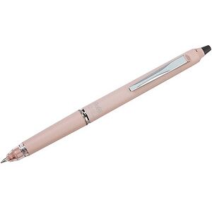 PILOT FRIXION Zone Tintenroller 0,4 mm, Schreibfarbe: pink, 1 St. PILOT FRIXION Zone Tintenroller 0,4 mm, Schreibfarbe: pink, 1 St.