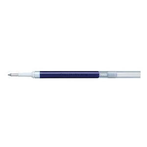 Pentel LRP7 Gelschreiberminen blau 0,35 mm 12 St. Pentel LRP7 Gelschreiberminen blau 0,35 mm 12 St.