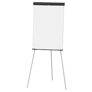 MAUL Flipchart MAULstandard, Dreibein 6372082 MAUL Flipchart MAULstandard, Dreibein 6372082