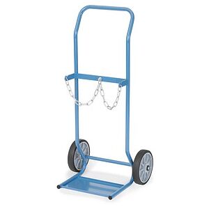 fetra 51005 Sackkarre fetra 51005 Sackkarre