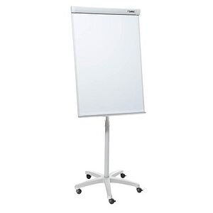 DAHLE Flipchart Team 76-96003-11893 DAHLE Flipchart Team 76-96003-11893