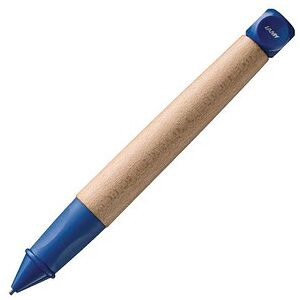 Lamy Blau Präzisionsbleistift 1,4 mm - Bleistift Lamy Blau Präzisionsbleistift 1,4 mm - Bleistift