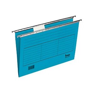 bene Hängemappen blau, 5 St. bene Hängemappen blau, 5 St.