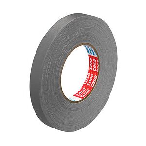 tesa extra Power Perfect 50m x 19mm - 57230-00005-01 tesa extra Power Perfect 50m x 19mm - 57230-00005-01