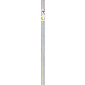 folia Geschenkfolie Irisfolie 10,0 m folia Geschenkfolie Irisfolie 10,0 m