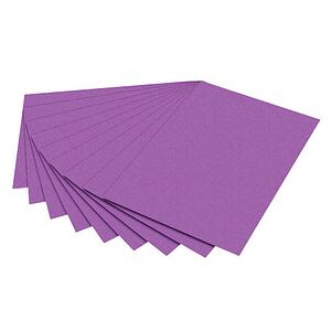 Folia A4 130g/m² Flieder Papier - Schreibwaren Folia A4 130g/m² Flieder Papier - Schreibwaren
