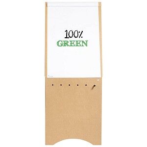 rocada Flipchart ECO R606077 rocada Flipchart ECO R606077