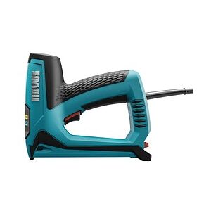 novus J-120 Elektro-Tacker/-Nagler novus J-120 Elektro-Tacker/-Nagler