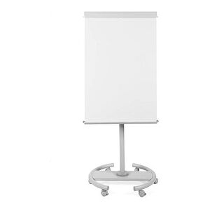 Bi-Office Flipchart UMWANDELBAR EA4806146 Bi-Office Flipchart UMWANDELBAR EA4806146