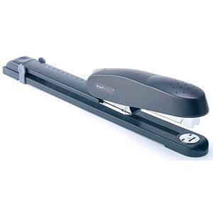 RAPESCO® Heftgerät 790 schwarz, 1 St. RAPESCO® Heftgerät 790 schwarz, 1 St.