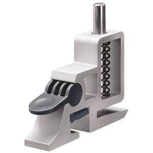 LEITZ Lochpfeifen 5124 für Doppellocher, 1 St. LEITZ Lochpfeifen 5124 für Doppellocher, 1 St.