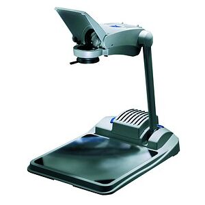 nobo Quantum Portable 2523T Overheadprojektor 2.500 ANSI-Lumen nobo Quantum Portable 2523T Overheadprojektor 2.500 ANSI-Lumen
