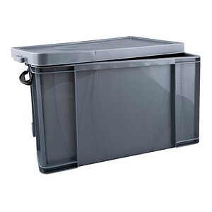 Really Useful Box 84,0 l Aufbewahrungsbox Really Useful Box 84,0 l Aufbewahrungsbox