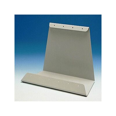 tarifold Sichttafelsystem 220000 DIN A4 ohne Sichttafeln, 1 St. tarifold Sichttafelsystem 220000 DIN A4 ohne Sichttafeln, 1 St.