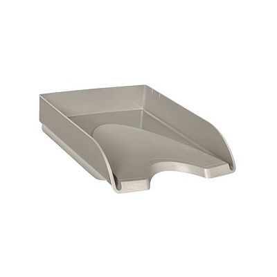 cep Briefablage TERRA NOVA sand DIN A4, 1 St. cep Briefablage TERRA NOVA sand DIN A4, 1 St.