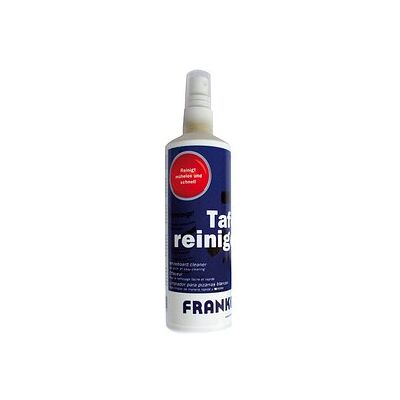 FRANKEN Tafelreiniger 125,0 ml FRANKEN Tafelreiniger 125,0 ml
