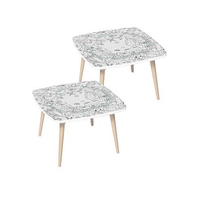 PAPERFLOW Kids Bauernhof Maltisch - Kids Maltisch - Kids Maltisch - Kids Maltisch - Kids Maltisch - Kids Maltisch - Kids Maltisch - Kids Maltisch - Kids Maltisch - Kids Maltisch PAPERFLOW Kids Bauernhof Maltisch - Kids Maltisch - Kids Maltisch - Kids Maltisch - Kids Maltisch - Kids Maltisch - Kids Maltisch - Kids Maltisch - Kids Maltisch - Kids Maltisch