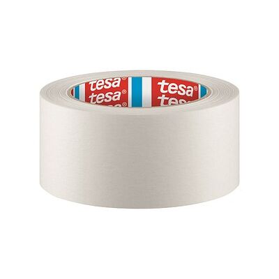 Tesa Schwarzer Umweltfreundlicher Packband Tesa Schwarzer Umweltfreundlicher Packband