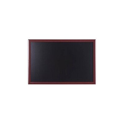 Bi-office Magnettafel - 900x600mm - Bürozubehör Bi-office Magnettafel - 900x600mm - Bürozubehör