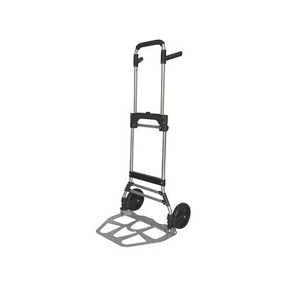 pavo Sackkarre bis 120,0 kg pavo Sackkarre bis 120,0 kg