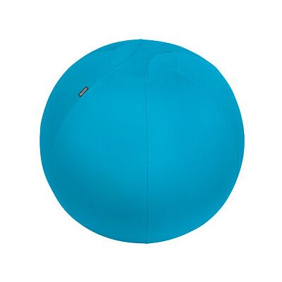 AKTION: LEITZ Ergo Cosy Sitzball blau 65,0 cm mit Prämie nach Registrierung AKTION: LEITZ Ergo Cosy Sitzball blau 65,0 cm mit Prämie nach Registrierung
