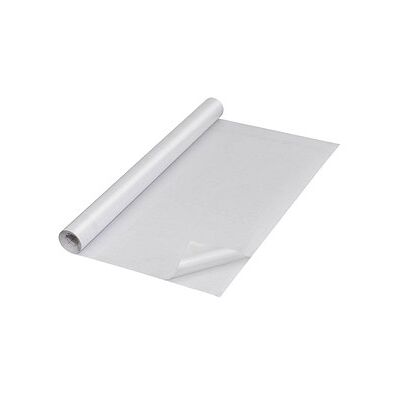 Folia Film Buchumschlagfolie - 450mm x 5m - Transparent, Pink, Blau, Sepia, Rot Folia Film Buchumschlagfolie - 450mm x 5m - Transparent, Pink, Blau, Sepia, Rot