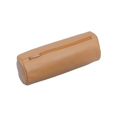 Alassio Schlampermäppchen natur, 22,0 x 8,5 cm Alassio Schlampermäppchen natur, 22,0 x 8,5 cm