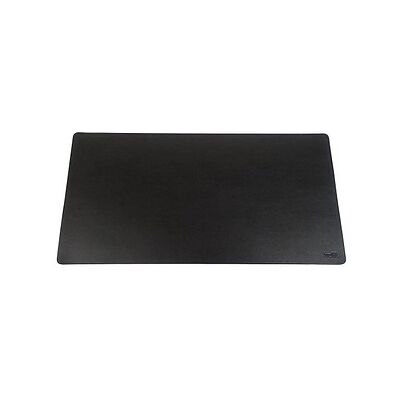 helit Schreibtischunterlage schwarz Kunststoff 80,0 x 40,0 cm, 1 St. helit Schreibtischunterlage schwarz Kunststoff 80,0 x 40,0 cm, 1 St.